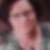 Profilbild von Kornelia Hertzel-Sprenger