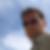 Profilbild von Marco Rieske