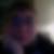 Profilbild von Joke Habben
