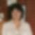 Profilbild von Frauke Müller