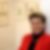 Profilbild von Gabriele Lehnert