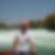 Profilbild von Gunter Leich