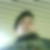 Profilbild von Simon Leib