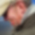 Profilbild von Thomas Jensen