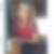 Profilbild von Sandra Skodda