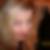 Profilbild von Tanja Wührmann