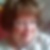 Profilbild von Renata Krüger