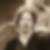Profilbild von Andreas Koschuk