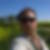 Profilbild von Stephan Hofeldt