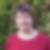 Profilbild von Birgit Lüeße