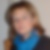 Profilbild von Michaela Sieber
