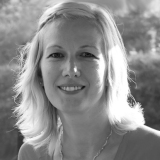 Profilfoto von Sabine Werner