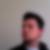 Profilbild von Alexander Garske