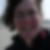 Profilbild von Birgit Funke