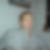 Profilbild von Mathias Marczinski