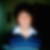 Profilbild von Sabine Amrhein