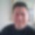 Profilbild von Christian Gabriel