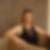 Profilbild von Waltraud Bingeser