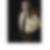 Profilbild von Johann Nawrot