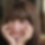Profilbild von Susanne Scheibel