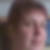 Profilbild von Elke Koblofsky-Hasenbein