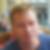 Profilbild von Olaf Schreiber