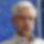 Profilbild von Jürgen Rockstroh