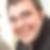 Profilbild von Richard Jonas