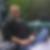Profilbild von Peter Tauth