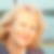 Profilbild von Bernadette Müller