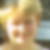 Profilbild von Jeannette Gassner