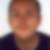 Profilbild von Christian Harth