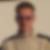 Profilbild von Ralf Schädlich