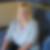 Profilbild von Manuela Fritz