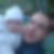 Profilbild von Thomas Granzow