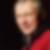 Profilbild von Friedhelm Markus