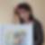 Profilbild von Silvia Deml