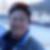 Profilbild von Joachim Kemmer