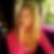Profilbild von Saskia Paulsen