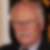 Profilbild von Roland Häfner