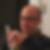 Profilbild von Thomas Henrichs