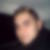 Profilbild von Richard Rolle