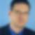 Profilbild von Christoph Schramm