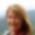 Profilbild von Petra Böhm