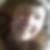 Profilbild von Ulrike Hollwedel