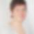 Profilbild von Marion Lüdeking