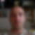 Profilbild von Andreas Luptowski