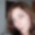 Profilbild von Kerstin Weinmann