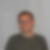Profilbild von Andreas Höppner