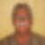 Profilbild von Reinhold Blind